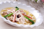 湘菜
