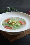 湘菜
