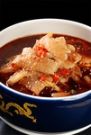 湘菜