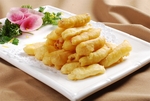 湘菜