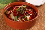 湘菜