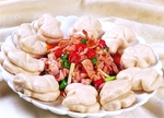 湘菜