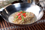 湘菜