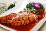 湘菜