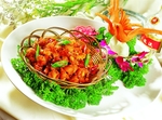 湘菜