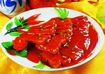 湘菜
