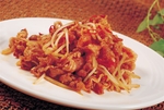 湘菜