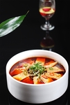 湘菜