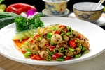 湘菜