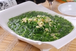 湘菜