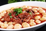 湘菜