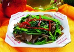 湘菜