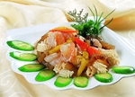 湘菜
