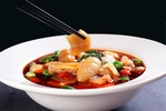 湘菜