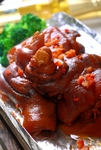 湘菜