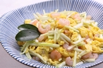 湘菜