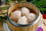 美食
