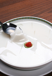 美食