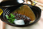 美食