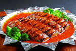 美食
