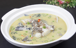 美食