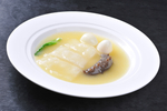 美食