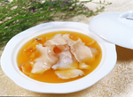 美食