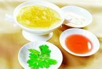 美食