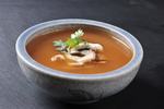 美食