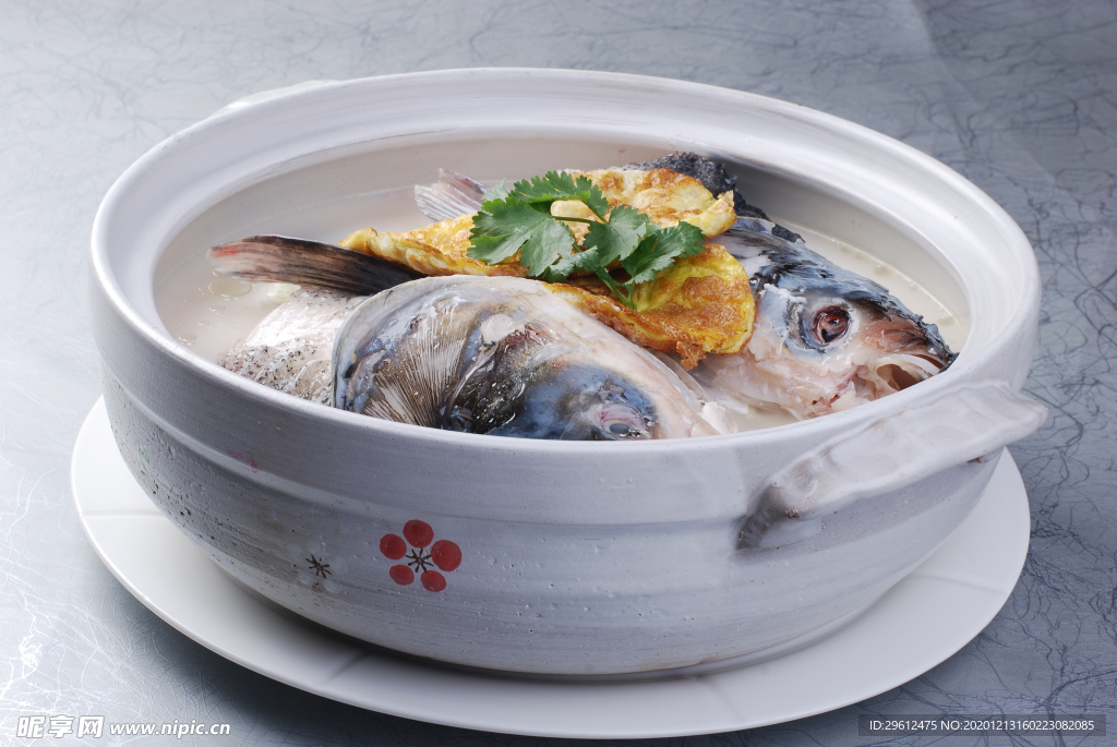 美食