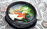 美食