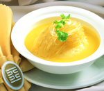 美食