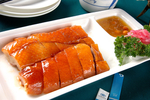美食