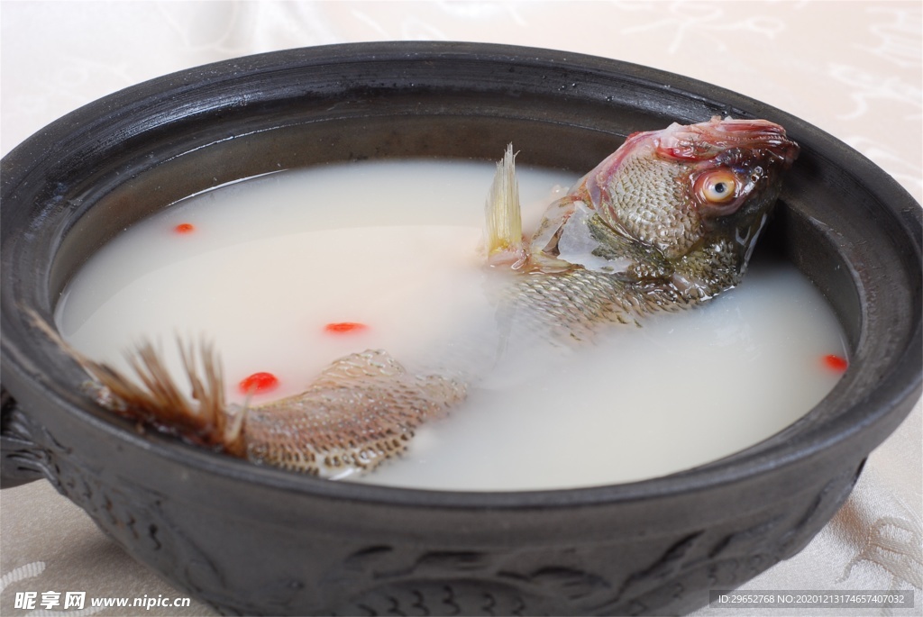 海鲜生鲜