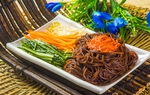 韩国料理