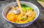 韩国料理