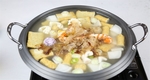 韩国料理