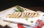 韩国料理