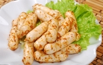 韩国料理