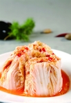 韩国料理