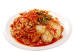 韩国料理