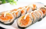 韩国料理
