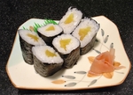 韩国料理