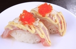 韩国料理