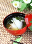 韩国料理