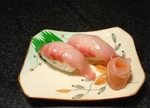 韩国料理