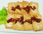 韩国料理