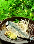 韩国料理