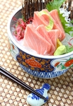 韩国料理