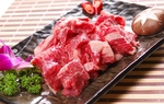 韩国料理